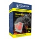 Brodilux Paste 150gr Edialux