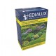 Delete insecticide siertuin 50 ml Edialux