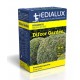 Difcor Garden buxus 25ml Edialux