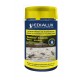 Fastion mieren poeder 400gr  Edialux