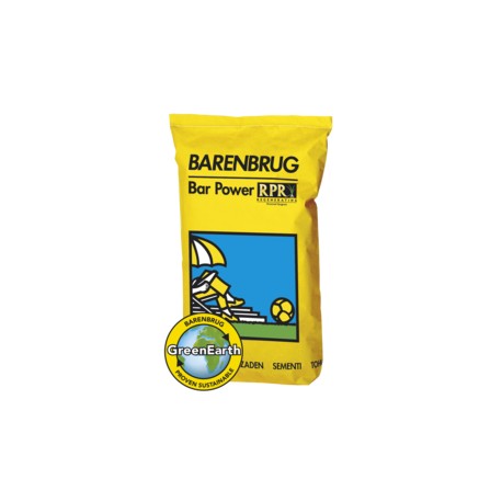 Horse Master Graszaad paardenweide Barenbrug