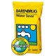 Horse Master Graszaad paardenweide Barenbrug
