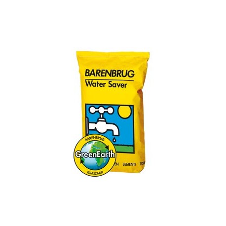 Horse Master Graszaad paardenweide Barenbrug