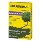 Horse Master Graszaad paardenweide Barenbrug