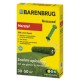 Horse Master Graszaad paardenweide Barenbrug