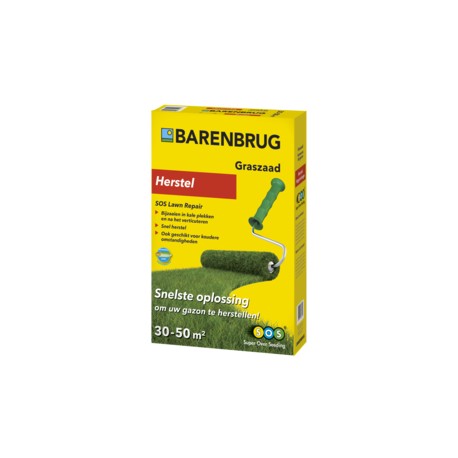 Horse Master Graszaad paardenweide Barenbrug