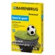 Horse Master Graszaad paardenweide Barenbrug