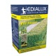 For-Insect 150ml Edialux