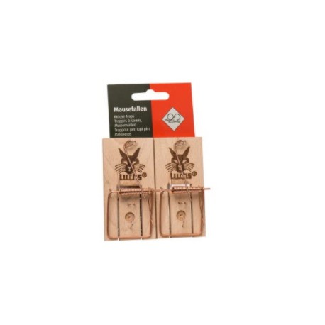 Herbi press bloemen en struiken 250ml Edialux