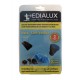 Herbi press bloemen en struiken 250ml Edialux