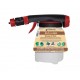 Herbi press bloemen en struiken 250ml Edialux
