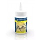 Herbi press bloemen en struiken 250ml Edialux