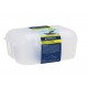 Pursol 850ml Edialux