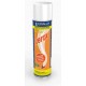 Pursol 850ml Edialux
