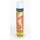 Pursol 850ml Edialux