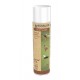 Pursol 850ml Edialux