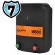 M350 schrikdraadapparaat (230V) Gallagher
