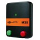 M350 schrikdraadapparaat (230V) Gallagher