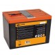 Powerpack batterij (9V, 210Ah) Gallagher