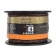 TurboLine cord (terra, 200 meter) Gallagher