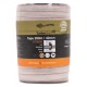 TurboStar lint 40 mm Super (wit, 200 meter) Gallagher