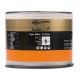 TurboLine lint 12,5 mm (wit, 400 meter) Gallagher