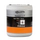 PowerLine lint 20 mm (wit, 200 meter) Gallagher