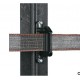 TurboLine tussenisolator (100 stuks) Gallagher