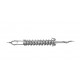 TurboLine tussenisolator (100 stuks) Gallagher
