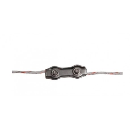 TurboLine tussenisolator (100 stuks) Gallagher