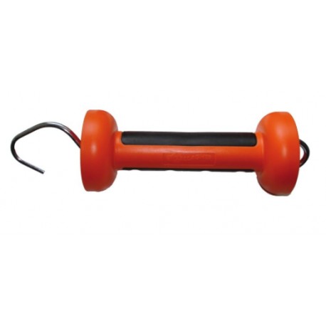 TurboLine tussenisolator (100 stuks) Gallagher