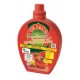 Tomaten en rode vruchten meststof 1l Or Brun