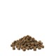 Adult Skin Care Mini 2.5kg Opti Life