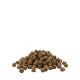 Puppy Medium 12.5kg Opti Life