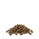 Puppy Sensitive All Breeds 2.5kg Opti Life