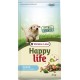 Junior Chicken 2,5 kg Happy Life