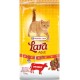 Adult Beef  Flavor 12,5 kg Lara