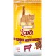 Adult Lamb 7 kg Lara