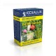 Difcor Garden buxus 25ml Edialux