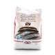 Mix voor cake  800gr Cook & Bake