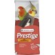 Grote Parkieten 4kg Prestige