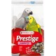 Papegaaien 3kg Prestige