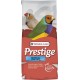 Tropische Vogels 20kg Prestige