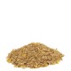 Gold 4 Mash 20kg Country's Best