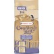 Schow 1 Crumble 20kg Country's Best