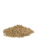 Schow 1 Crumble 20kg Country's Best