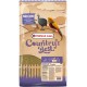 Show 3 Pellet 20kg Country's Best