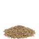 Show 3 Pellet 20kg Country's Best