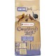 Show 4 Pellet 20kg Country's Best