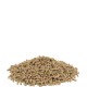 Show 4 Pellet 20kg Country's Best